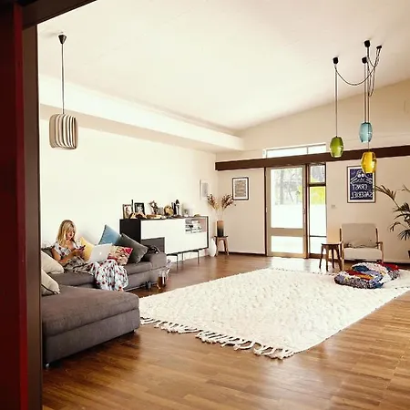 Casa Veiga * Colares