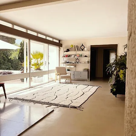 Casa Veiga