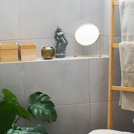 Βίλα Casa Veiga Colares