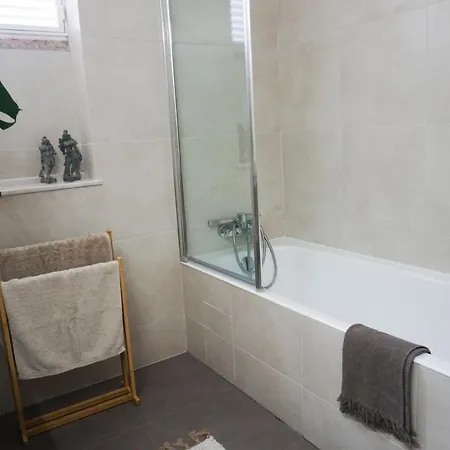 Βίλα Casa Veiga Colares