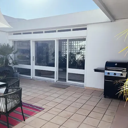 Βίλα Casa Veiga