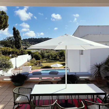 Casa Veiga *