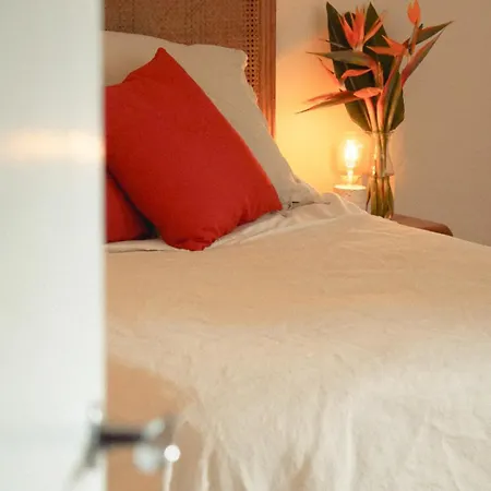 Casa Veiga * Colares