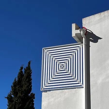 Casa Veiga Colares