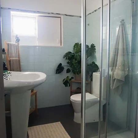 Casa Veiga
