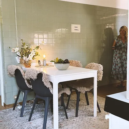Casa Veiga Βίλα Colares