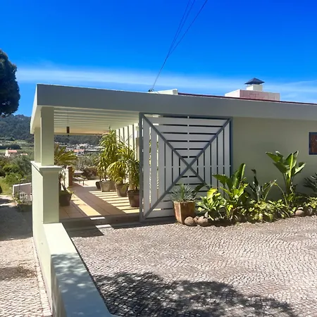 Casa Veiga