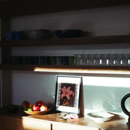 Βίλα Casa Veiga Colares