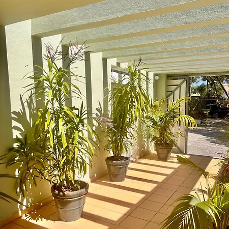 Casa Veiga * Colares