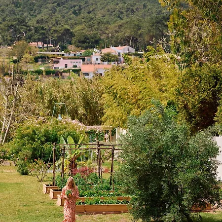 Casa Veiga Βίλα *