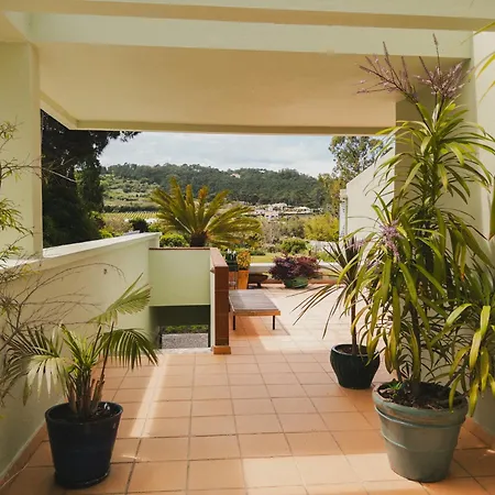 Villa Casa Veiga